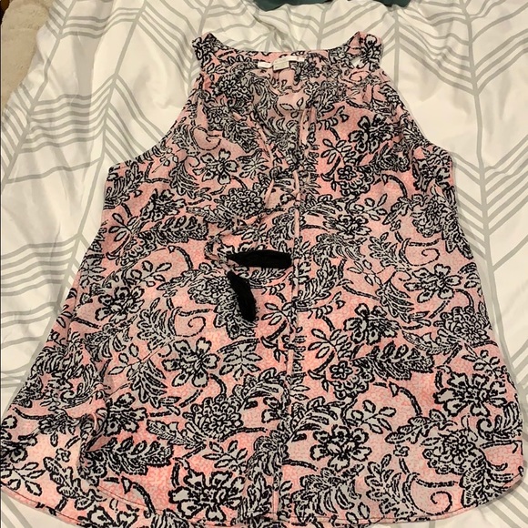 Tank top lot multiple brands (8) - Picture 4 of 8